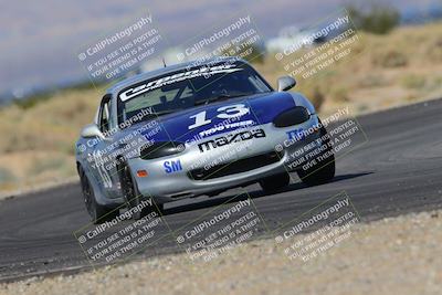 media/Nov-12-2022-Nasa (Sat) [[1029d3ebff]]/Race Group B/Qualifing Turn 16/